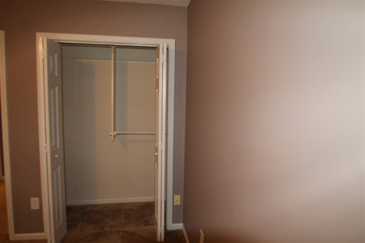 247 Weston Valley Dr, Moore, SC 29369 photo 17