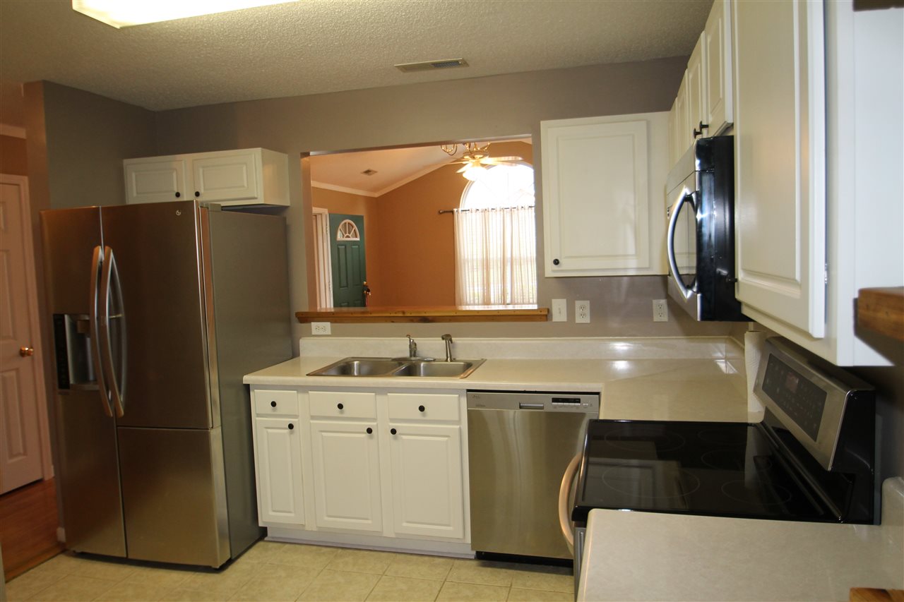 247 Weston Valley Dr, Moore, SC 29369 photo 2