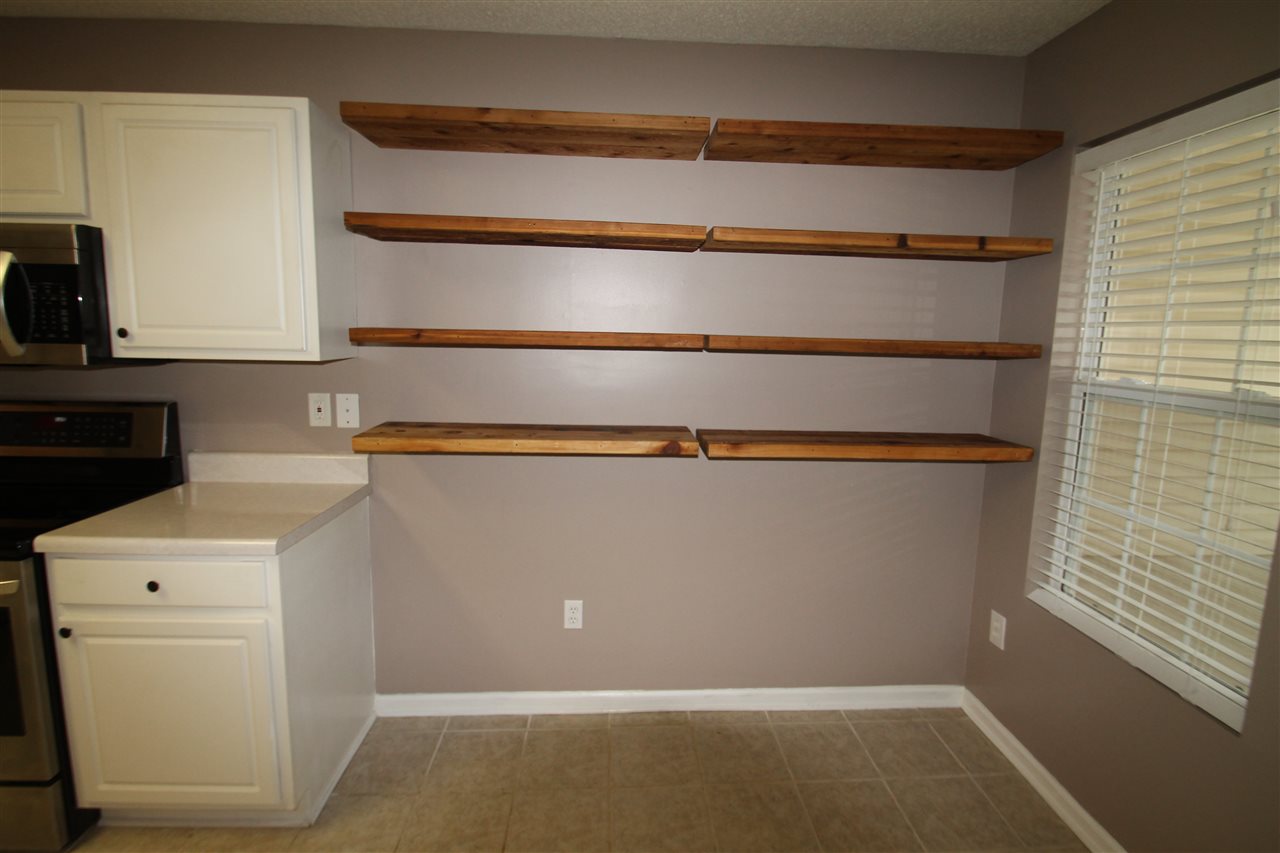 247 Weston Valley Dr, Moore, SC 29369 photo 4