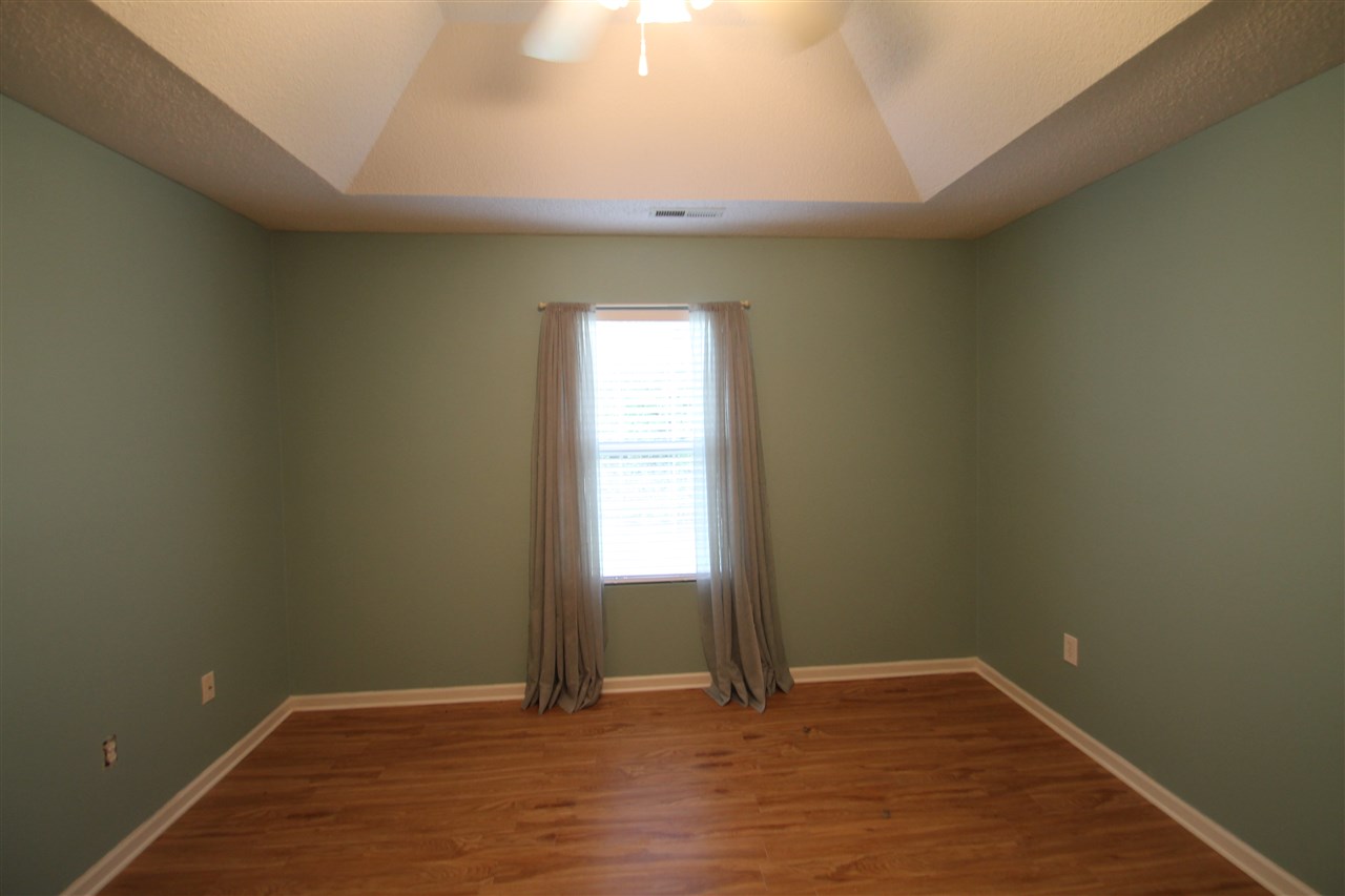 247 Weston Valley Dr, Moore, SC 29369 photo 13