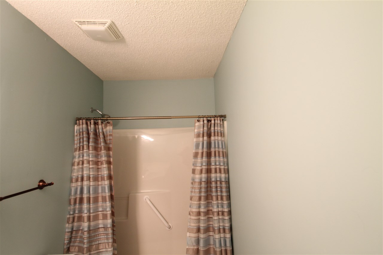 247 Weston Valley Dr, Moore, SC 29369 photo 14