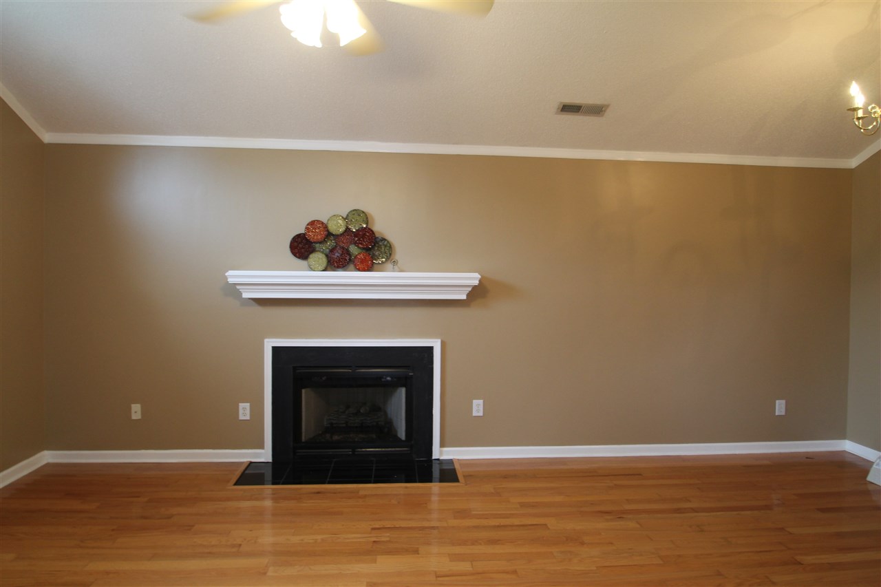 247 Weston Valley Dr, Moore, SC 29369 photo 10