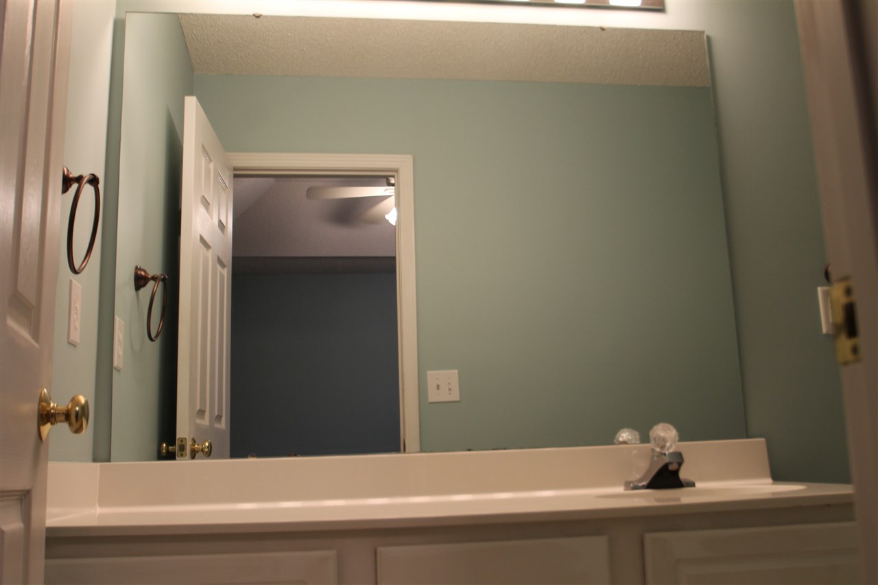 247 Weston Valley Dr, Moore, SC 29369 photo 15