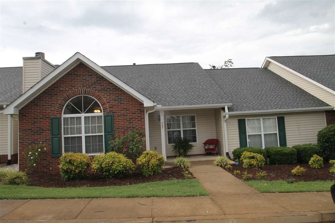 247 Weston Valley Dr, Moore, SC 29369 photo 19