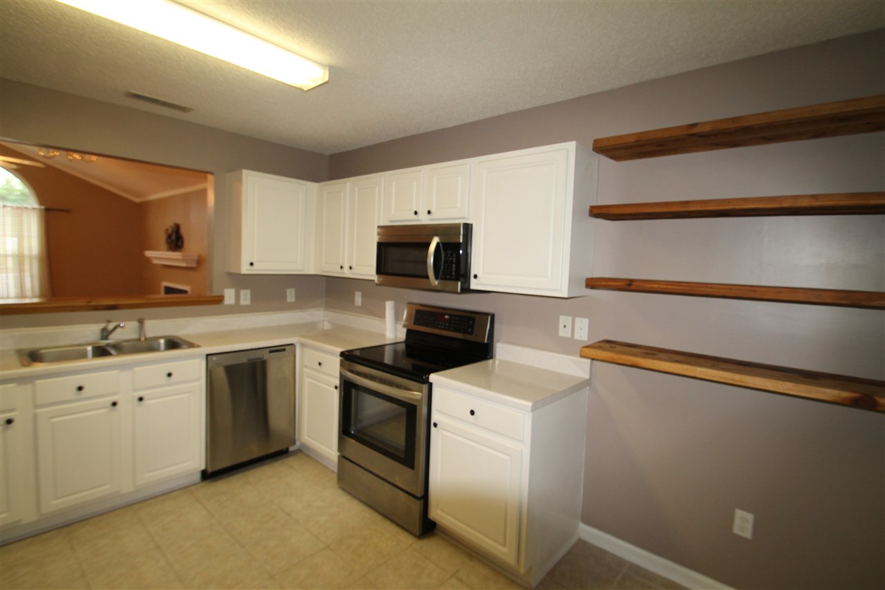 247 Weston Valley Dr, Moore, SC 29369 photo 3
