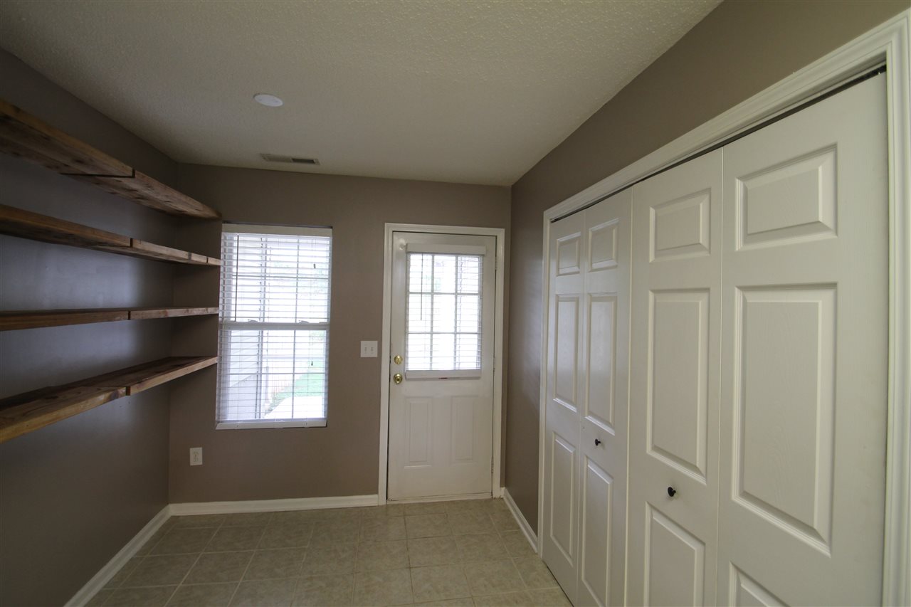 247 Weston Valley Dr, Moore, SC 29369 photo 5