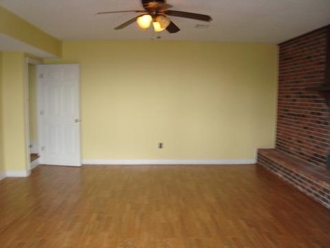 Undisclosed, Tryon, NC 28782 photo 11