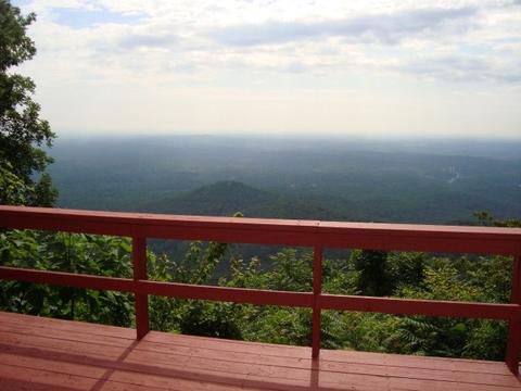 Undisclosed, Tryon, NC 28782 photo 19