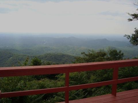 Undisclosed, Tryon, NC 28782 photo 4