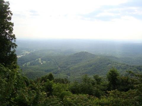 Undisclosed, Tryon, NC 28782 photo 3