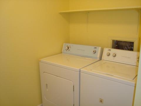 Undisclosed, Tryon, NC 28782 photo 13