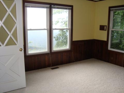 Undisclosed, Tryon, NC 28782 photo 8
