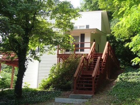 Undisclosed, Tryon, NC 28782 photo 16