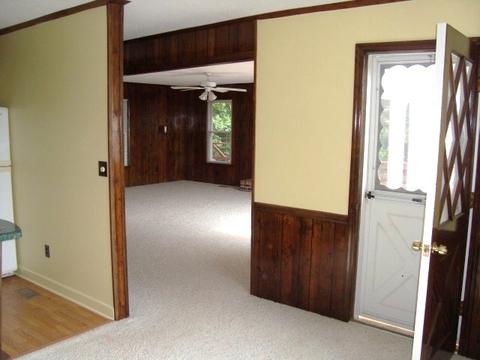 Undisclosed, Tryon, NC 28782 photo 9