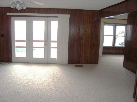 Undisclosed, Tryon, NC 28782 photo 5