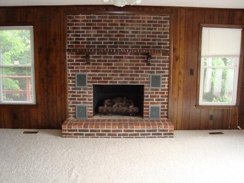 Undisclosed, Tryon, NC 28782 photo 6