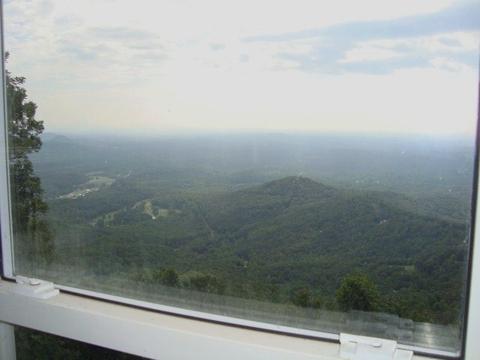 Undisclosed, Tryon, NC 28782 photo 15