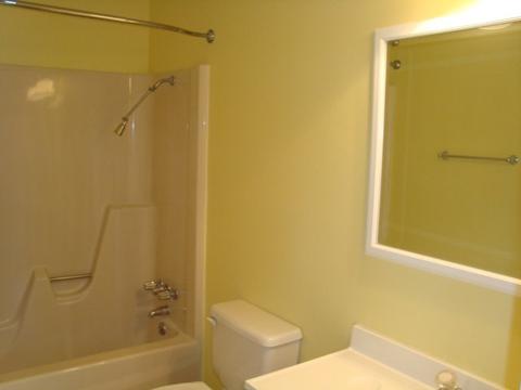 Undisclosed, Tryon, NC 28782 photo 10