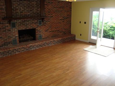 Undisclosed, Tryon, NC 28782 photo 12