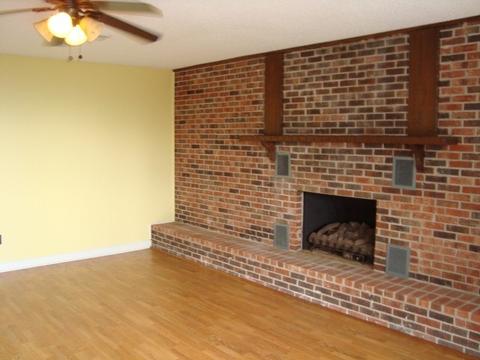 Undisclosed, Tryon, NC 28782 photo 2