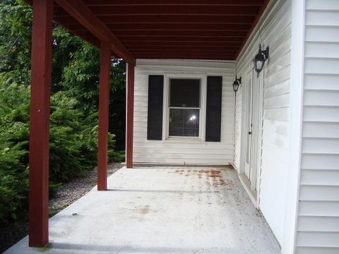 Undisclosed, Tryon, NC 28782 photo 20