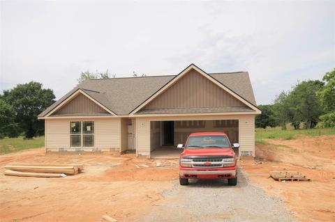 408 Bradburn Fields Ct, Inman, SC 29349 photo 1