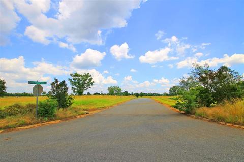 412 Bradburn Fields Ct, Inman, SC 29349 photo 5
