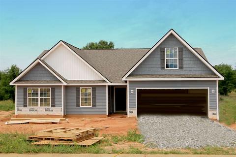 412 Bradburn Fields Ct, Inman, SC 29349 photo 1
