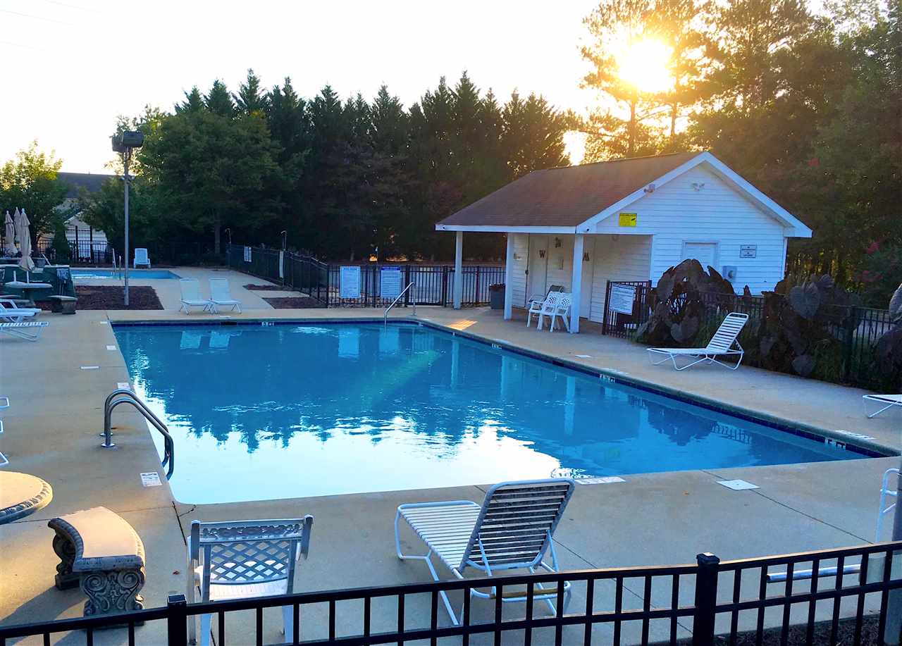 122 Timberleaf Dr, Duncan, SC 29334 photo 25