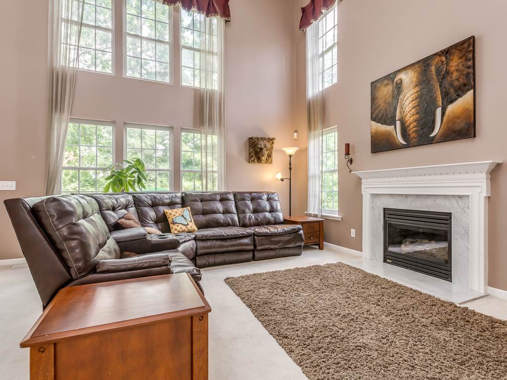 122 Timberleaf Dr, Duncan, SC 29334 photo 4