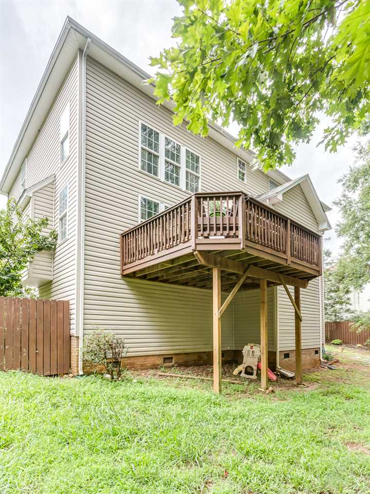 122 Timberleaf Dr, Duncan, SC 29334 photo 24
