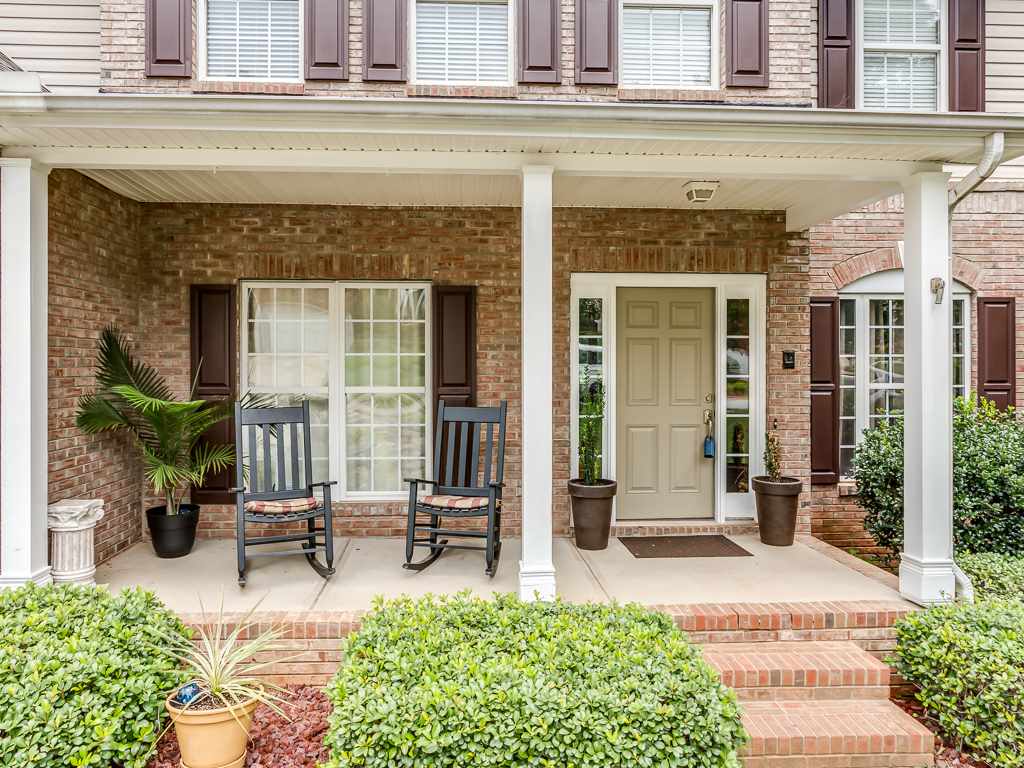122 Timberleaf Dr, Duncan, SC 29334 photo 2