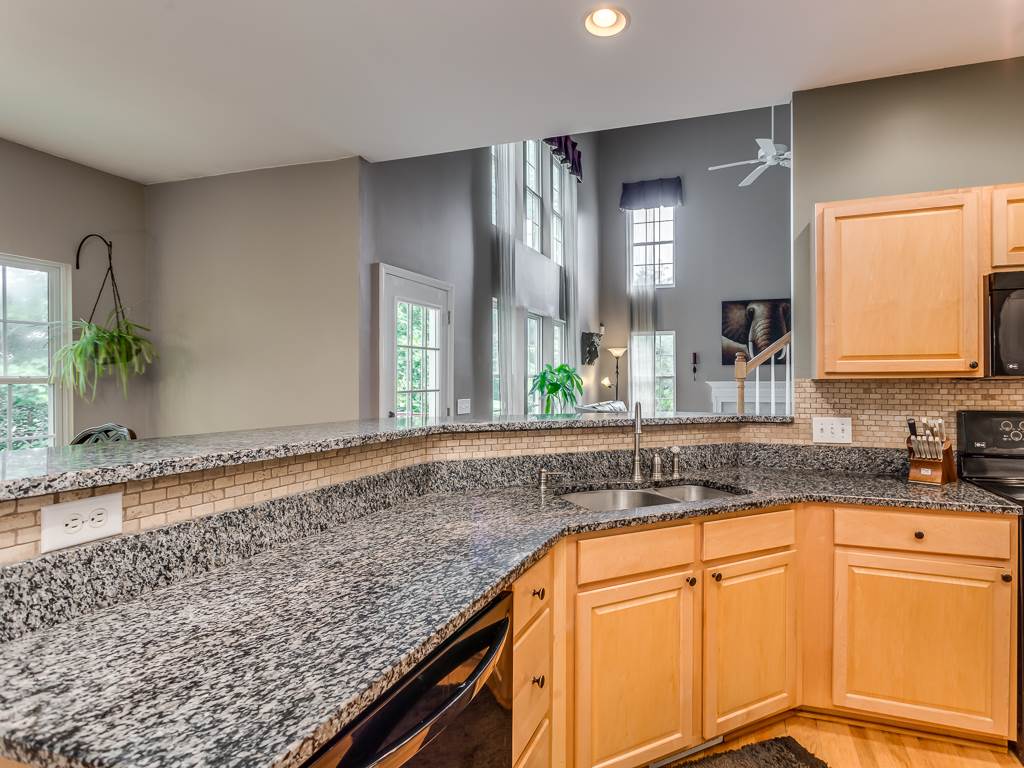 122 Timberleaf Dr, Duncan, SC 29334 photo 7