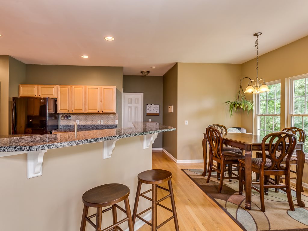 122 Timberleaf Dr, Duncan, SC 29334 photo 8