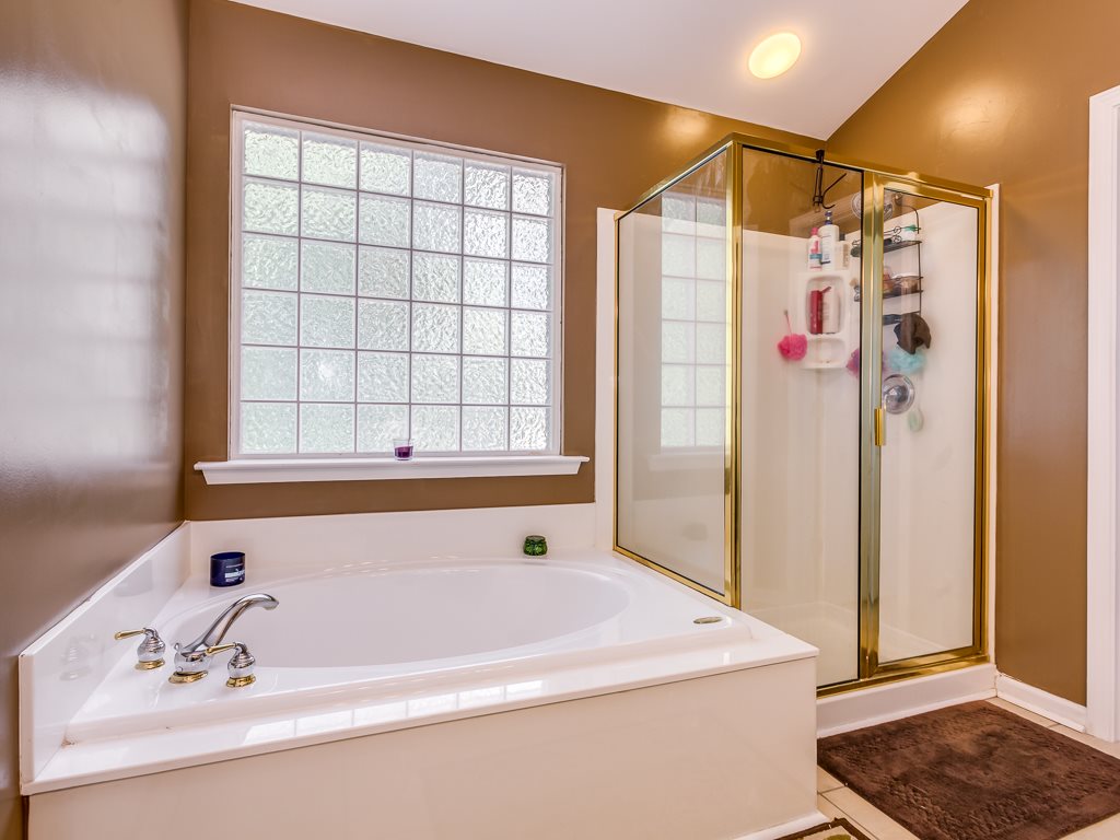122 Timberleaf Dr, Duncan, SC 29334 photo 13