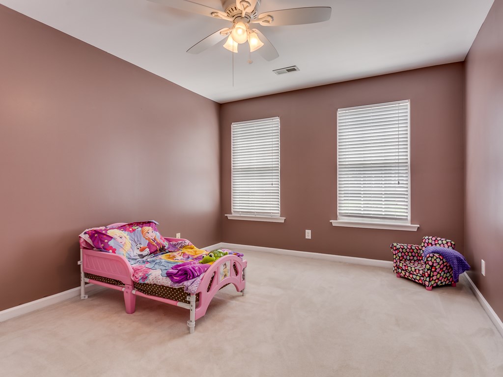 122 Timberleaf Dr, Duncan, SC 29334 photo 18