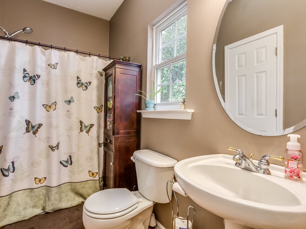 122 Timberleaf Dr, Duncan, SC 29334 photo 21
