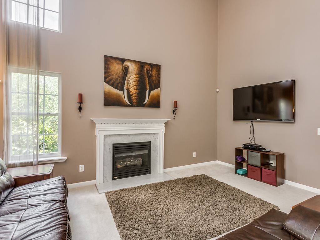 122 Timberleaf Dr, Duncan, SC 29334 photo 5