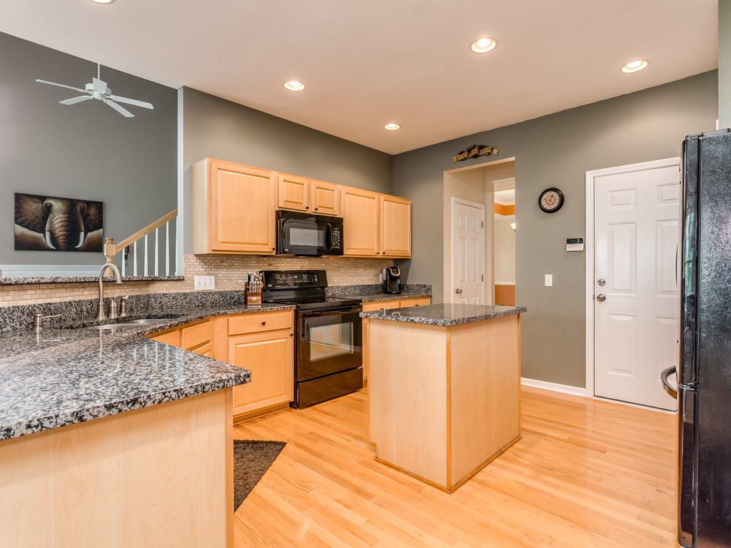 122 Timberleaf Dr, Duncan, SC 29334 photo 6