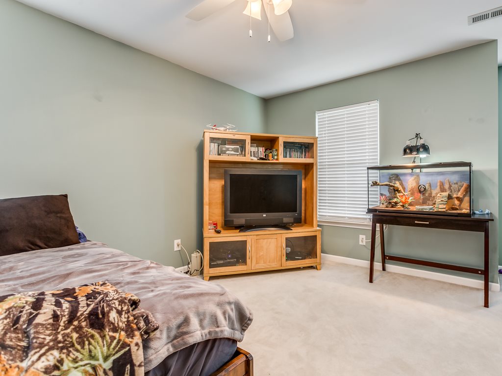 122 Timberleaf Dr, Duncan, SC 29334 photo 15