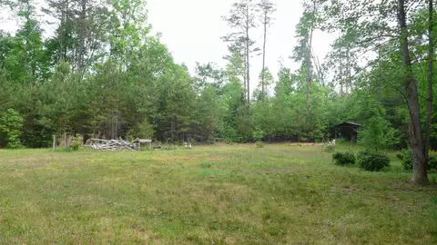913 Whitmire Rd, Easlsey, SC 29640 photo 1