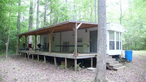 913 Whitmire Rd, Easlsey, SC 29640 photo 4