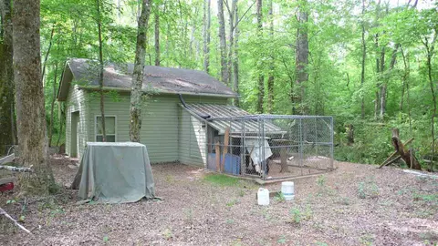913 Whitmire Rd, Easlsey, SC 29640 photo 7