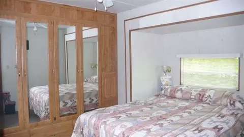 913 Whitmire Rd, Easlsey, SC 29640 photo 9