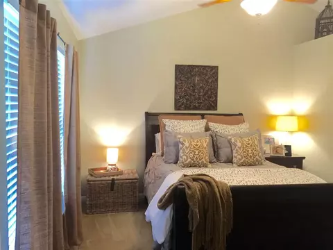 12 Cork Dr, Greer, SC 29650 photo 15