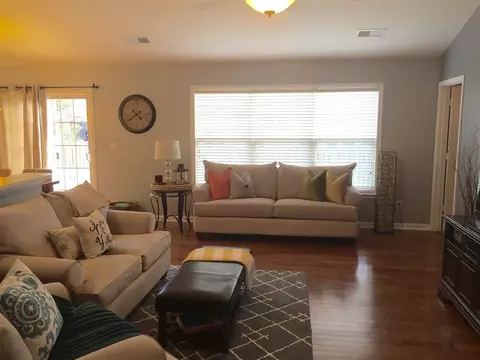 12 Cork Dr, Greer, SC 29650 photo 4