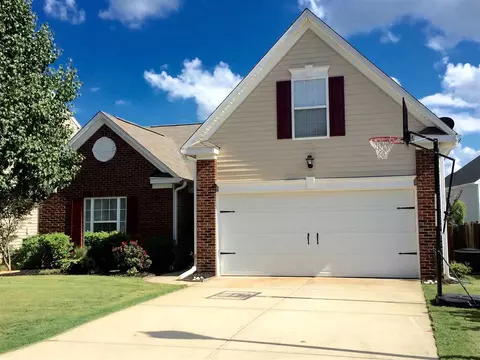 12 Cork Dr, Greer, SC 29650 photo 25