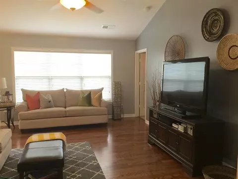 12 Cork Dr, Greer, SC 29650 photo 5