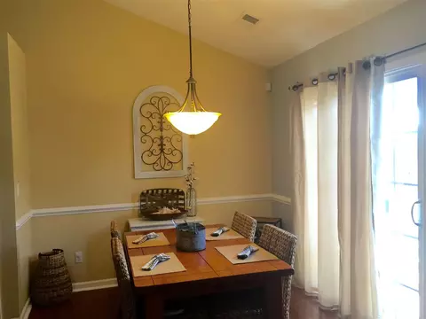 12 Cork Dr, Greer, SC 29650 photo 13
