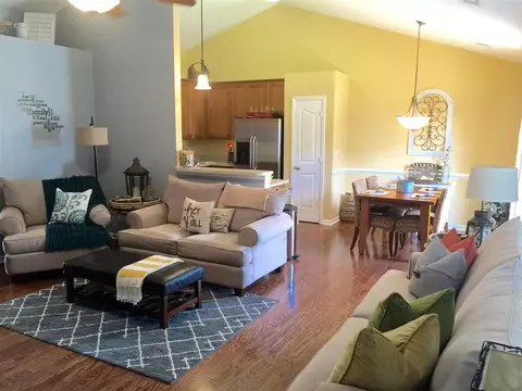 12 Cork Dr, Greer, SC 29650 photo 10